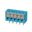 TBL004V-508-05BE-2GY